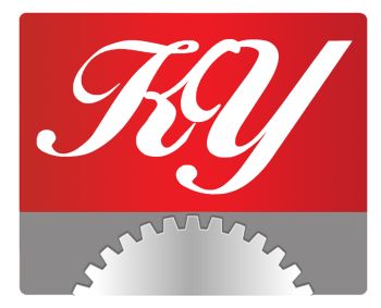 Product - Yangzhou Kaiyun Machinery Co., Ltd. - China