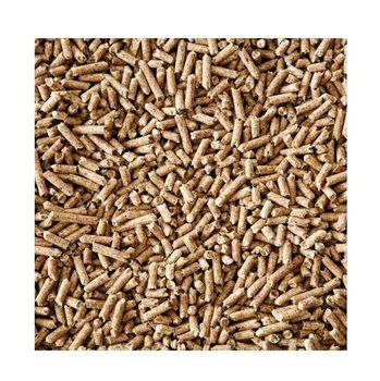 Wood Pellets Cheap Wood Pellets/Factory Price Pine Wood Pellets/Quality Wood Pellets 6mm-8mm - Exigentelaxia Unipessoal Lda - Portugal