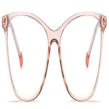 Eye Protection Acetate Glasses for Reading Cert CE Model NO. 2 Origin China Condition New Lens Width 70 mm Nose Bridge 14 - Ningbo East Packaging Technology Co., Ltd. - China