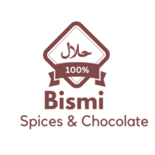 Product – product photo, Instant Powder Drink products found from trusted suppliers, wholesalers, manufacturers & exporters Listing