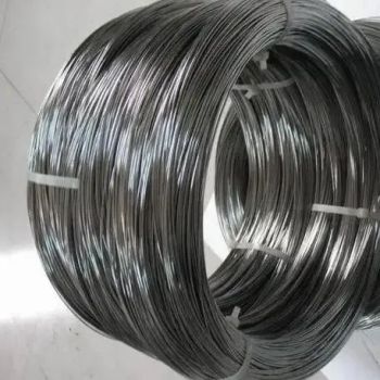 Nickel Titanium Memory Wire for Medical Implants Orthodontic Devices Eyeglass Frames Actuators and Robotics Applications - Tianjin Jingzhou Metal Products Co., Ltd. - China