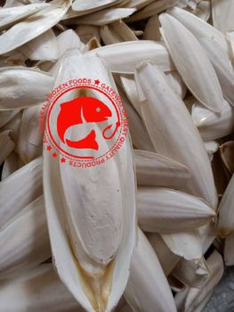 Frozen Cuttle Fish Bone – product photo, Frozen Red Fish products found from trusted suppliers, wholesalers, manufacturers & exporters Listing