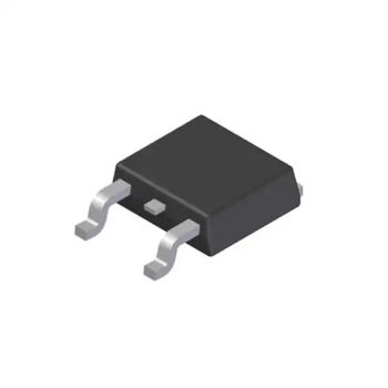 Ikd08n65et6arma1 Transistors Bom Service IC Chips Ikd06n65et6arma1 Ikd06n60rfatma1 to-252-3 - ShenZhen Nova Semiconductor Co., Ltd. - China