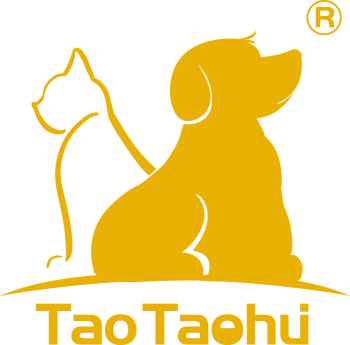 Product - Baoding Taotaohui Import and Export Trading Co., Ltd. - China