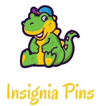 Product - Kunshan Insnia Trading Co., Ltd. - China