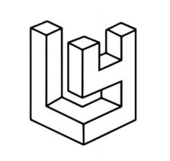 Product - Shengzhou Langyu Necktie Apparel Co., Ltd. - China