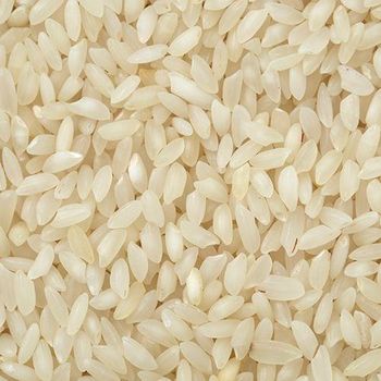 Jeera Samba Rice - AGROCARTE EXIM ENTERPRISES PVT LTD - India