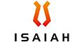 Product - Isaiah Trading (Linyi) Co., Ltd. - China