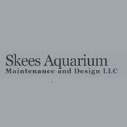 Product - Skees Aquarium - United States