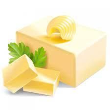 Butter from Ravis Butter – product photo, Butter products found from trusted suppliers, wholesalers, manufacturers & exporters Listing