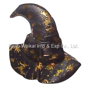 Carnival Caps and Hats (5915B) - Yiwu Weikai Imp & Exp Co., Ltd. - China