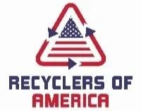 Product from Recyclers Of America LLC Product - Recyclers Of America LLC - United States