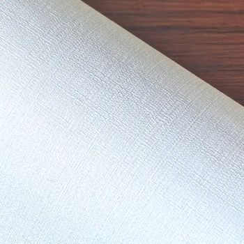 White Fabric with Eye-Catching Prints for a Contemporary Look - Zhejiang Meiteng Textile Technology Co., Ltd. - China