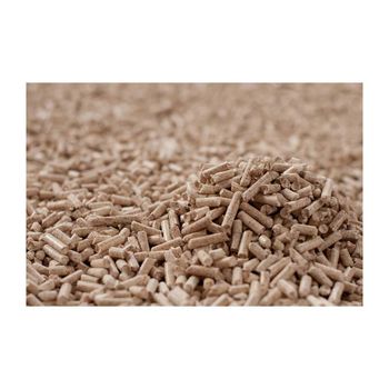 Durable industrial wood pellets offered in export grade for global power supply - AMAC GOLD AND DIAMOND METALS SUPPLIER - Germany