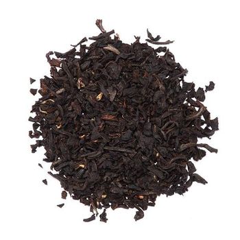 FBOP tea leaves from Blue Ocean Enterprises FBOP tea leaves - Blue Ocean Enterprises - India