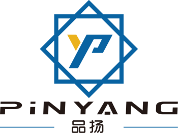 Product - Hubei Pinyang Technology Co., Ltd. - China