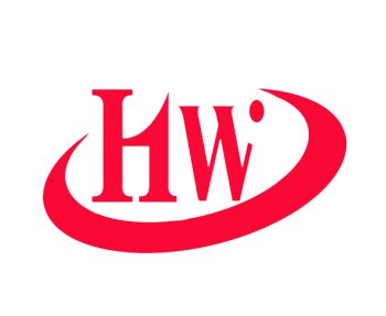 Product - Changzhou Haowen Intelligent Technology Co., Ltd. - China