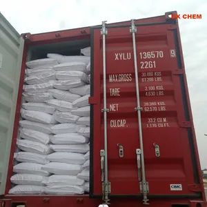 High Quality Manufacturer Anhydrous Sodium Sulfate as Analytical Reagents - UX Chemicals Co., Ltd. - China