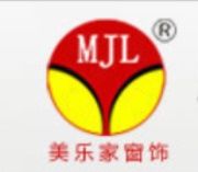 Product - Yangzhou Yihua Tracery Technology Co., Ltd - China