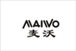 Product - Kintec Information Technology Co., Ltd. - China
