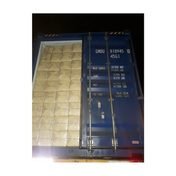 Pine Wood Shaving - Sawdust Chips for Animal Bedding and Cleaning up Accidental Spills in Garden - FK GLOBAL TRADING - Netherlands