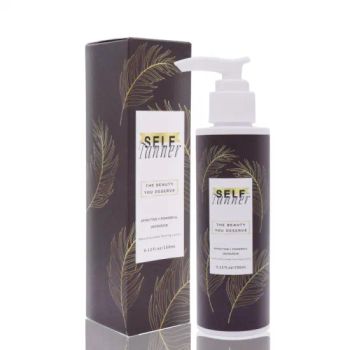 Sunscreen Tanning Lotion Spray Self Tanning Mousse Manufacturer Custom Self Tanner Cream - Guangzhou Kanglixin Medical Biotechnology Co, Ltd. - China