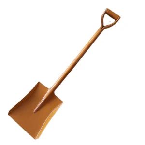 China Shovel Steel Square Shovel Spade Shovel Steel Shovel Sample Free Folded Unfolded HS Code 820110009 Trademark GY steel - Bazhou GY Steel Pipe Manufacturing Co., Ltd. - China