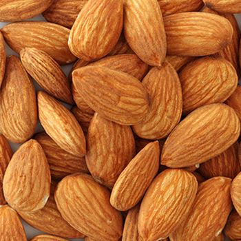 Dried Almonds full of nutrients Fresh Almonds sourced from trusted suppliers for wholesale distribution - AGRO AFRIQUE COMPANY LIMITED - Tanzania