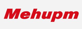 Product - Shanghai Minghui Technology Development Co., Ltd - China