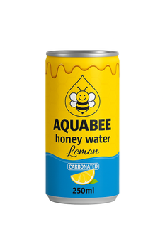 Natural Honey Drink – No Added Sugar – Functional Beverage from Clubsoundstore BV Natural Honey Drink – No Added Sugar – Functional Beverage - Clubsoundstore BV - Netherlands
