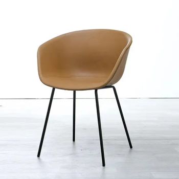 Italian Classic Luxury Modern Cheap Black Cafe Chair Restaurant Chairs - Hebei Sen Chu Furniture Co., Ltd - China