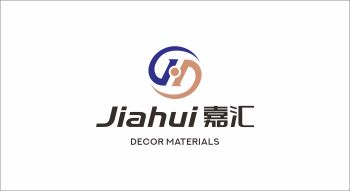 Product - Shandong Jiahui Import and Export Co., Ltd. - China