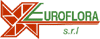 Product - EUROFLORA SRL - Italy