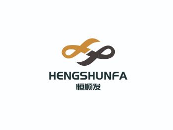 Product - Quanzhou Hengshunfa Travel&Bags Co., Ltd. - China