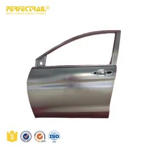 Premium Perfectrail 6101100xkz8PA Car Doors for Great Wall Haval H6 - Nanjing Leading Auto Technology Co., Ltd. - China