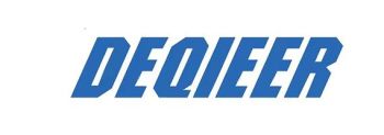 Product - Shanghai Wanlijia Tools Co., Ltd. - China