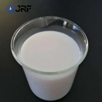 Non-Toxic Alkali Soluble Associationthickener Ht-935 EINECS None Color White Usage Thickener HS Code 39069090 Appearance - Shandong Jiurunfa Chemical Technology Co., Ltd - China