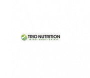 Product - Trio Nutrition St John's Wort Supplements - United States
