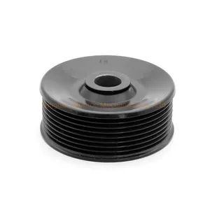 OEM ODM Casting Parts Industrial Equipments Machinery Parts Casting Carbon Steel/Alloy Steel/Iron/Agricultural Machinery Parts - Qingdao Monroc Mechanical Co., Ltd. - China