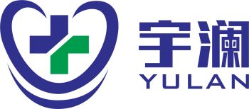 Product – product photo, Medical Syringes products found from trusted suppliers, wholesalers, manufacturers & exporters Listing