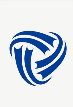 TRISEA TRADING