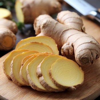 New Crop Fresh Ginger For Sale Ginger Root Superior Quality Spicy and Fragrant Flavor Ginger Exporters from AK.BOLO MEDIK LTD New Crop Fresh Ginger For Sale Ginger Root Superior Quality Spicy and Fragrant Flavor Ginger Exporters - AK.BOLO MEDIK LTD - Thailand
