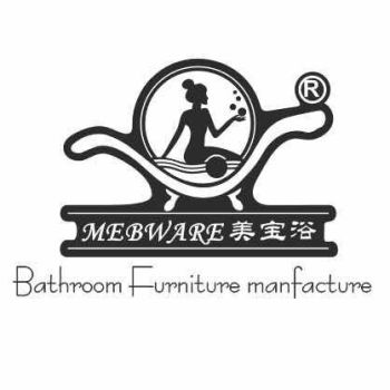 Product - Hangzhou Strive Sanitary Ware Co., Ltd. - China