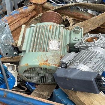 Buy Cheap Mixed Electric Motor Scrap Wholesale Online / Electric Motor Scrap and Other Metal Scrap for Recycling from CPW TRADE LTD Buy Cheap Mixed Electric Motor Scrap Wholesale Online / Electric Motor Scrap and Other Metal Scrap for Recycling - CPW TRADE LTD - United Kingdom