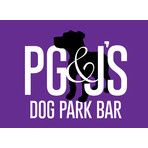 Product from PG&J's Dog Park Bar Product - PG&J's Dog Park Bar - United States