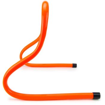 High Quality ABS Plastic Soccer Speed Training Agility Hurdles Football Running Equipment Sets - Nanjing Allshing Trade Company Limited - China