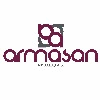 Product - ARMASAN AMBALAJ A.S. - Turkey