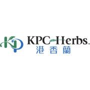 Product – product photo, Dried Herbal Product products found from trusted suppliers, wholesalers, manufacturers & exporters Listing