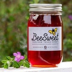 Product from BEE SWEET HONEY LIMITED Product – product photo, Organic Bee Honey products found from trusted suppliers, wholesalers, manufacturers & exporters Listing