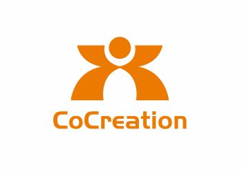 Product - Jinan CoCreation New Materials Co., Ltd. - China